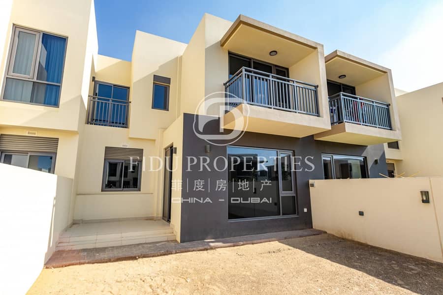 Brand New | Close to Entrance | Amazing location