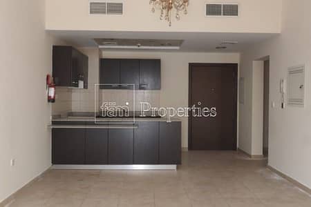 Spacious | 1BR | Podium Level | Great Condition Spacious | 1BR | Podium Level | Great Condition