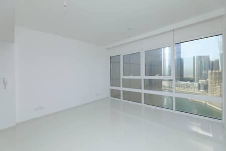 *LLJ Exclusive*Affordable Price : Brand New Unit!! *LLJ Exclusive*Affordable Price : Brand New Unit!!