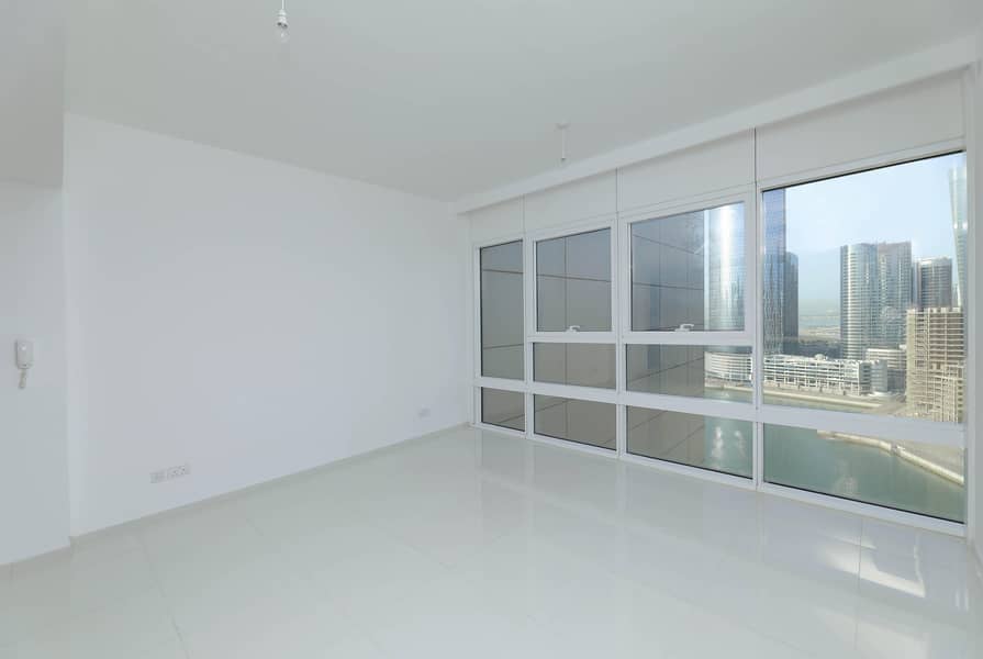 *LLJ Exclusive*Affordable Price : Brand New Unit!! *LLJ Exclusive*Affordable Price : Brand New Unit!!