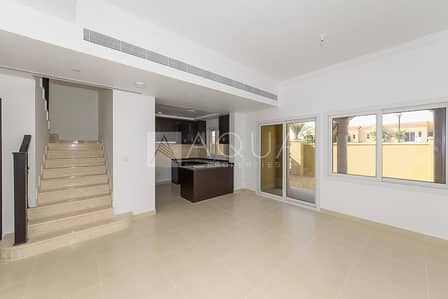 Bella Casa | Mid Unit | Type C | Maids Room Bella Casa | Mid Unit | Type C | Maids Room