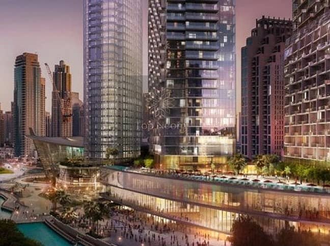 5 Bedroom Apartment Address Opera T2 5 Bedroom Apartment Address Opera T2