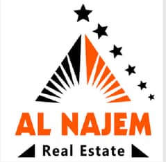 Al Najem Real Estate
