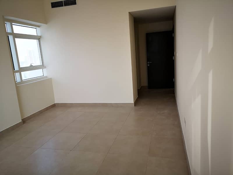 CHEAPEST UNIT-1 BED-JVC-GRAB IT SOON-CALL US NOW