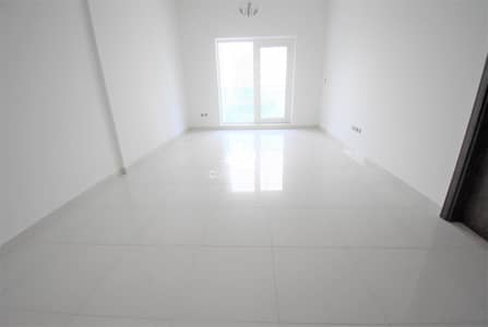 High Quality 1 BR|Semi-Open Kitchen+Appliances High Quality 1 BR|Semi-Open Kitchen+Appliances