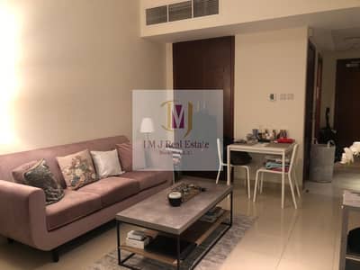 Spacious Studio Apartment in BD Standpoint Spacious Studio Apartment in BD Standpoint