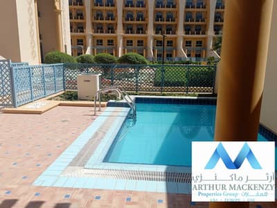 Al Sarai Appartments affordable and one month free Al Sarai Appartments affordable and one month free