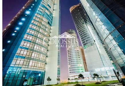 Rent Return Studio for Sale (Negotiable) Rent Return Studio for Sale (Negotiable)