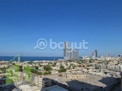 BIGGEST 1 BHK APARTMENT IN AJMAN ONE TOWERS WITH PARKING FOR SALE BIGGEST 1 BHK APARTMENT IN AJMAN ONE TOWERS WITH PARKING FOR SALE