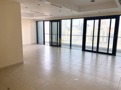 Large 3BR | Chiller + Parking Free | Perfect Home Large 3BR | Chiller + Parking Free | Perfect Home