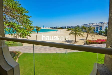 2 Large Balconys Beach View | Massive Living Space 2 Large Balconys Beach View | Massive Living Space