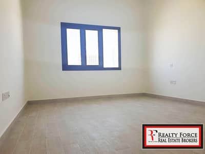 COMMUNITY VIEW | NO COMMISSION | 4YRS POST HANDOVER COMMUNITY VIEW | NO COMMISSION | 4YRS POST HANDOVER