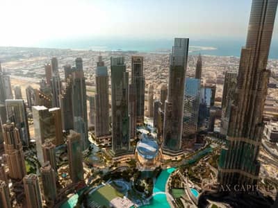 Amazing Deal I 2 Bedroom Apartment I Discounted Amazing Deal I 2 Bedroom Apartment I Discounted