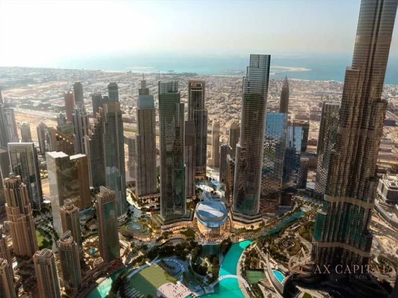 Amazing Deal I 2 Bedroom Apartment I Discounted Amazing Deal I 2 Bedroom Apartment I Discounted