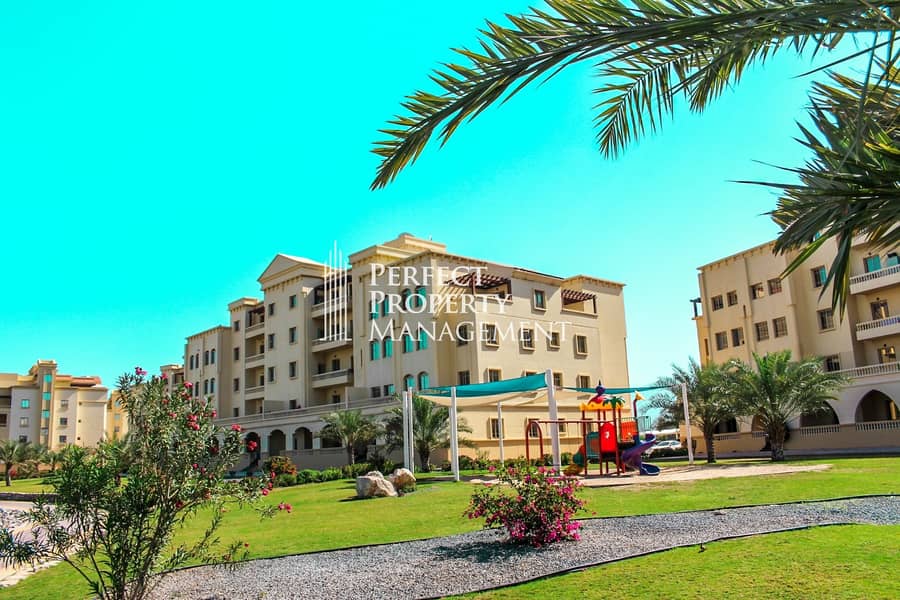 720 Sqft 1 BHK apartment for rent in beautiful Yasmin Village 720 Sqft 1 BHK apartment for rent in beautiful Yasmin Village