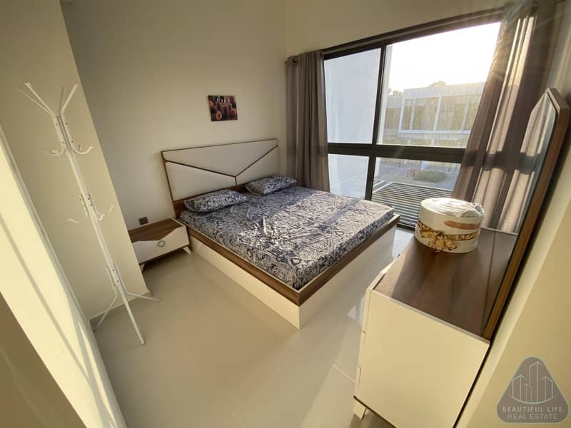 Brand new 5BR Full furnished&ready move in!Luxurious&Limited Availability!Easy payment plan! Brand new 5BR Full furnished&ready move in!Luxurious&Limited Availability!Easy payment plan!
