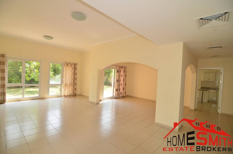 MEADOWS 1 | 5 Bed | Well Located | Call Now MEADOWS 1 | 5 Bed | Well Located | Call Now