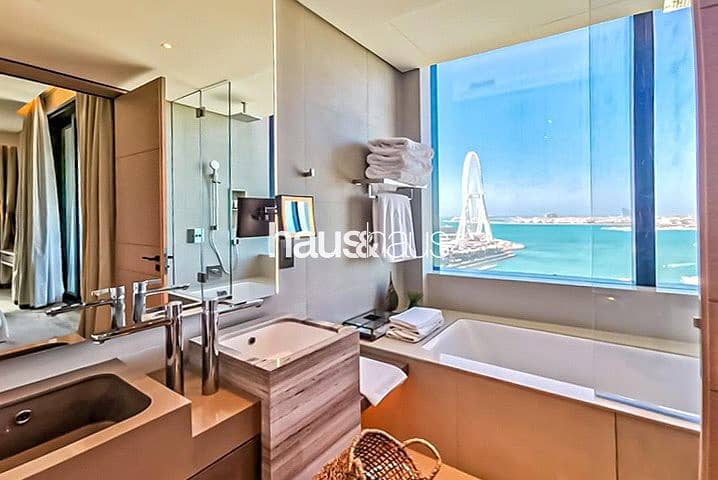 The Address JBR | Prices starting AED 1 The Address JBR | Prices starting AED 1