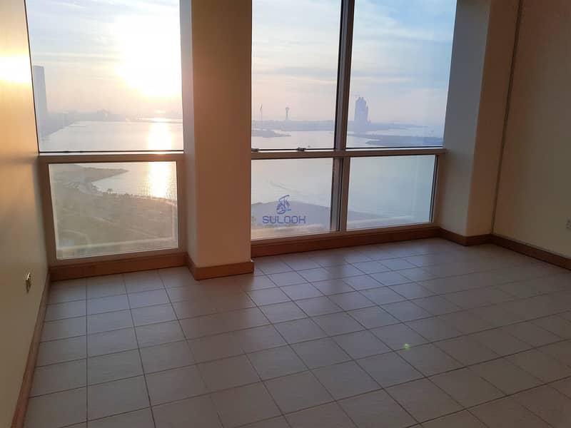 Elegant studio near Corniche for REASONABLE Rent