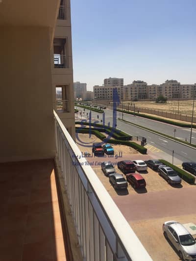 Huge 1bhk Open View Ready to move Huge 1bhk Open View Ready to move