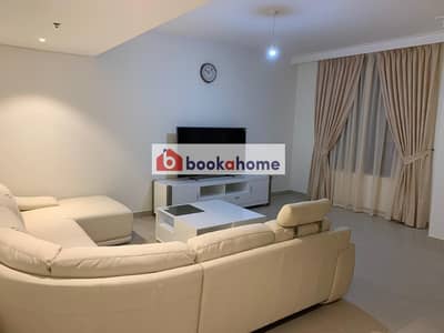 Magnificent 2 bedroom in Dubai Creek Residences Magnificent 2 bedroom in Dubai Creek Residences