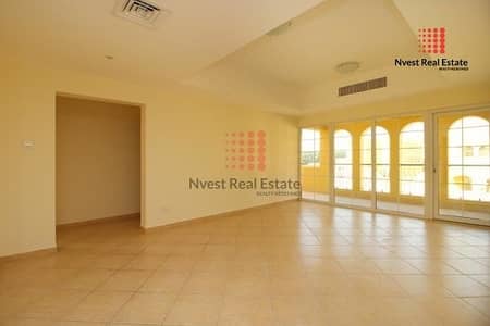 No Commission | Pay in 12 cheques | Only 1 Unit | Best Community in Dubailand | 3 bedrooms+maid's room No Commission | Pay in 12 cheques | Only 1 Unit | Best Community in Dubailand | 3 bedrooms+maid's room