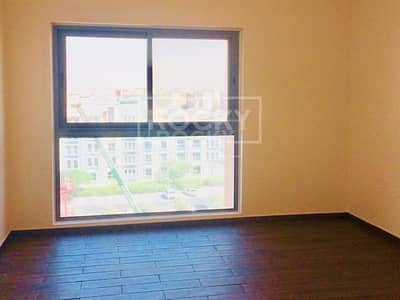 Chiller Free Near to Metro | with Balcony | Al Furjan Chiller Free Near to Metro | with Balcony | Al Furjan