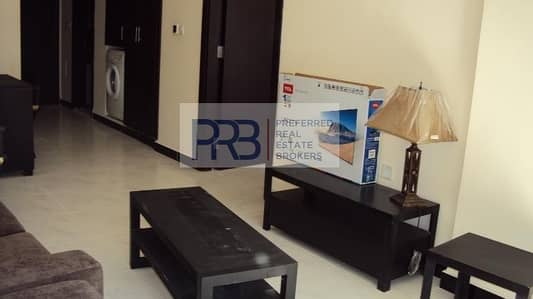 Fully Furnished 1BHK in Jumeirah Village Circle Fully Furnished 1BHK in Jumeirah Village Circle