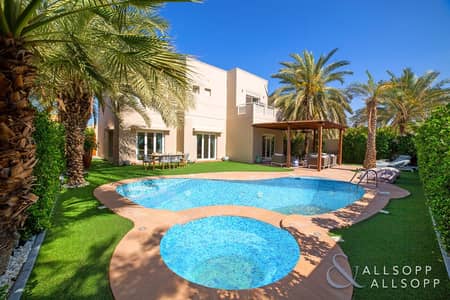 Fully Upgraded | Furnished | Exclusive Fully Upgraded | Furnished | Exclusive