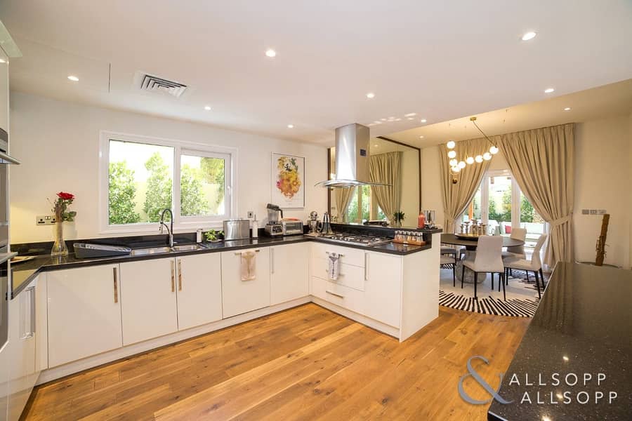 Fully Upgraded | Furnished | Exclusive Fully Upgraded | Furnished | Exclusive