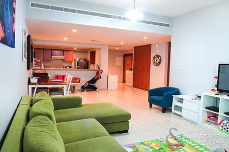 2 Bedrooms | Exclusive Property | Greens 2 Bedrooms | Exclusive Property | Greens