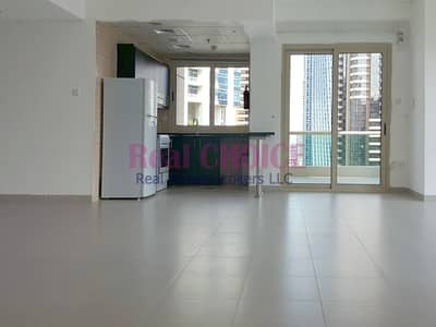 شقة 2 غرفة نوم للايجار في دبي مارينا، دبي - Sea and Palm View l 2BR Apartment|4 Installments شقة 2 غرفة نوم للايجار في دبي مارينا، دبي - Sea and Palm View l 2BR Apartment|4 Installments