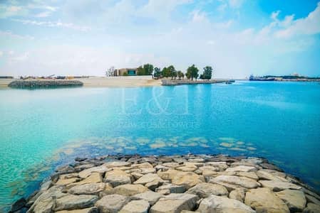 PRIME LOCATION AL NAREEL | FREE REGISTRATION PRIME LOCATION AL NAREEL | FREE REGISTRATION