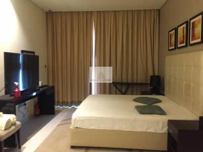 2.5K per month | Dubai South | Near Expo 2020 2.5K per month | Dubai South | Near Expo 2020