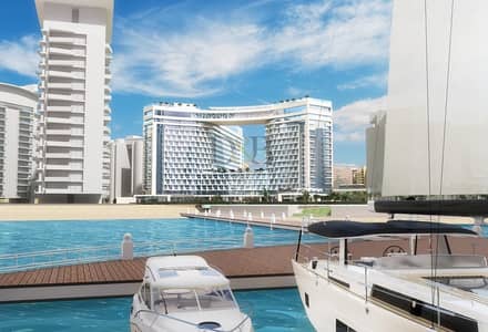 FURNISHED 2 BED l NEXT TO MALL l BEACH ACCESS FURNISHED 2 BED l NEXT TO MALL l BEACH ACCESS