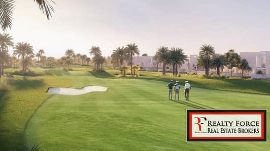 HUGE CORNER PLOT | CLOSE TO EXIT | LOWEST PRICE HUGE CORNER PLOT | CLOSE TO EXIT | LOWEST PRICE