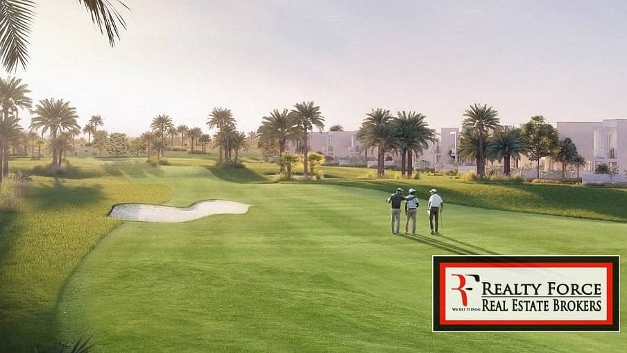 HUGE CORNER PLOT | CLOSE TO EXIT | LOWEST PRICE HUGE CORNER PLOT | CLOSE TO EXIT | LOWEST PRICE