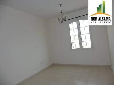Exclusive Deal !! 1 Bedroom for sale in International City..England Cluster S.P 335K Exclusive Deal !! 1 Bedroom for sale in International City..England Cluster S.P 335K