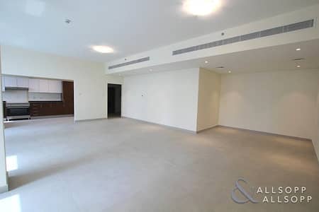 Brand New | Three Bedrooms | 2410 Sq. Ft. Brand New | Three Bedrooms | 2410 Sq. Ft.