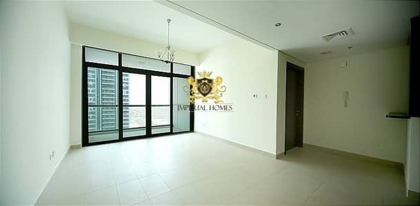 Hottest Deal | 831 sft | Lakeside Residence | JLT Hottest Deal | 831 sft | Lakeside Residence | JLT