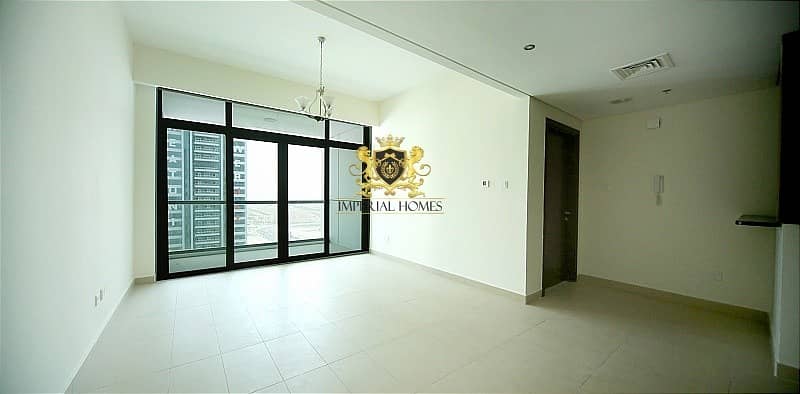 Hottest Deal | 831 sft | Lakeside Residence | JLT Hottest Deal | 831 sft | Lakeside Residence | JLT