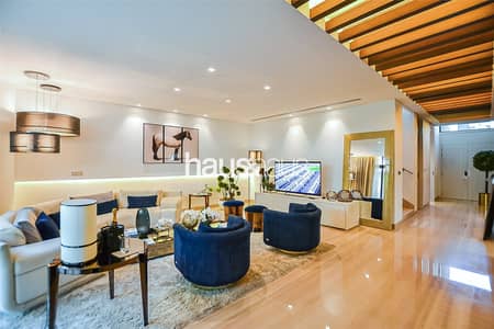 Veneto Villas | Attractive Payment Plans Veneto Villas | Attractive Payment Plans