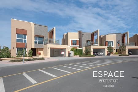 E50 OPEN HOUSE | SATURDAY | MARCH 14 2020 E50 OPEN HOUSE | SATURDAY | MARCH 14 2020