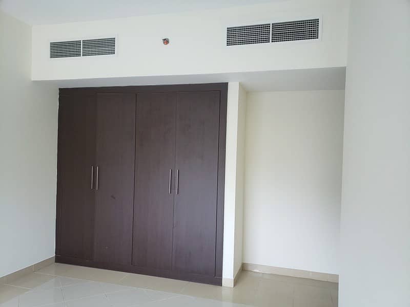 13 Months Great Offer 2 Bhk For Family Near Carrefoure