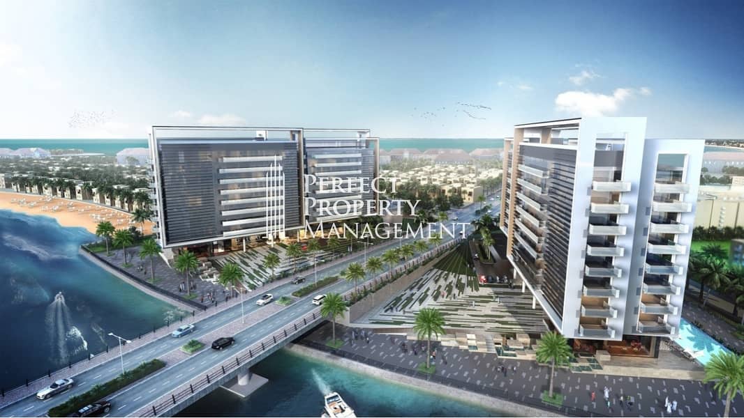 1 BHK Apartment for sale in prestigious GATEWAY RESIDENCE : 1 BHK Apartment for sale in prestigious GATEWAY RESIDENCE :