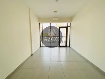 OUTSTANDING STUDIO | ALL AMENITIES | BRAND NEW | READY TO MOVE OUTSTANDING STUDIO | ALL AMENITIES | BRAND NEW | READY TO MOVE
