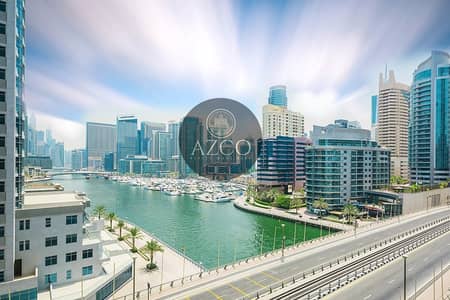 Studio JBR View | Studio JBR View |