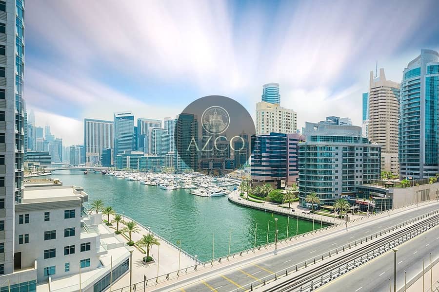 Studio JBR View | Studio JBR View |