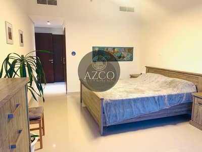 Luxurious 2BR Fully Furnished Latest Luxurious 2BR Fully Furnished Latest