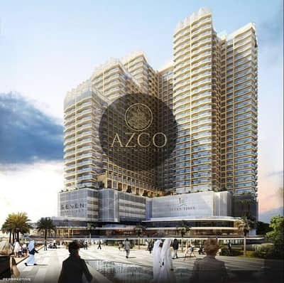 شقة 3 غرف نوم للبيع في أبراج بحيرات الجميرا، دبي - Near metro | Dubai Marina | شقة 3 غرف نوم للبيع في أبراج بحيرات الجميرا، دبي - Near metro | Dubai Marina |